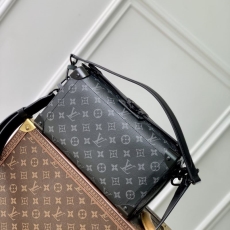 Mens LV Satchel bags